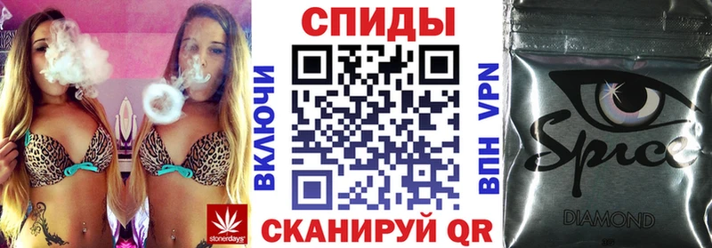 БУТИРАТ 1.4BDO  Цоци-Юрт 