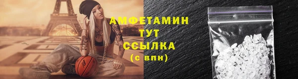 ГАЛЛЮЦИНОГЕННЫЕ ГРИБЫ Алзамай