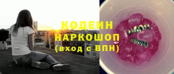 ГАЛЛЮЦИНОГЕННЫЕ ГРИБЫ Алзамай