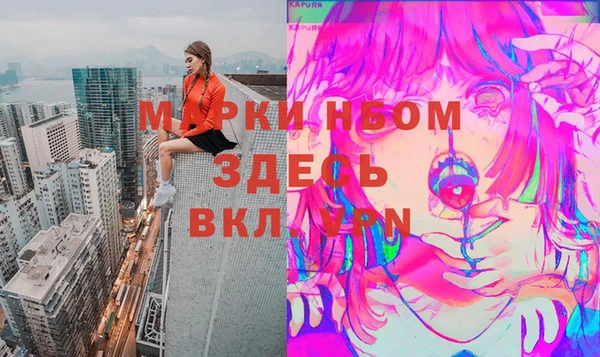 ГАЛЛЮЦИНОГЕННЫЕ ГРИБЫ Алзамай