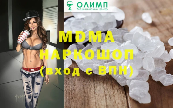 ГАЛЛЮЦИНОГЕННЫЕ ГРИБЫ Алзамай