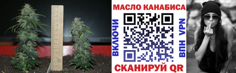 цена наркотик Цоци-Юрт ТГК Wax
